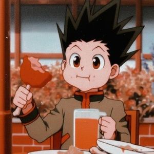 Meet your Posher, Yiny